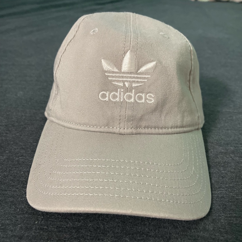 Adidas Hat